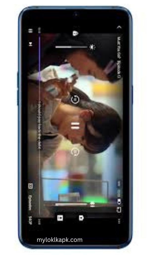 LokLok Apk Download