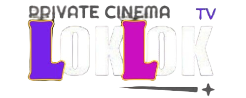 loklok apk logo